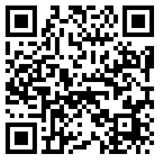 Ƥ˹��΢�Ŷ��S�a