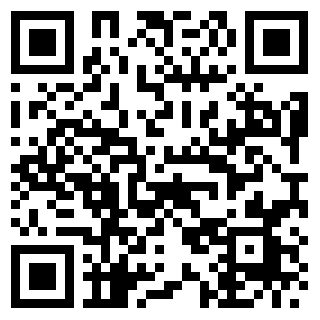 �׶���΢�Ŷ��S�a