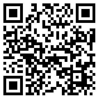 �ۋ��΢�Ŷ��S�a