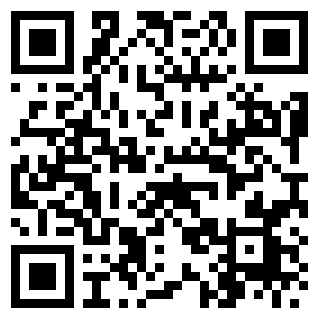 ����ֲ���z��OEM/ODM΢�Ŷ��S�a