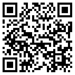 ��Ѿ΢�Ŷ��S�a