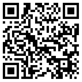 �w�x��΢�Ŷ��S�a