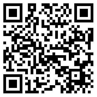 ��ؐ��΢�Ŷ��S�a