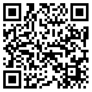 �Z����΢�Ŷ��S�a