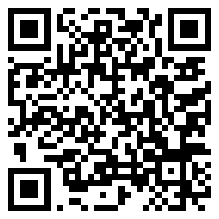 ���۶�΢�Ŷ��S�a