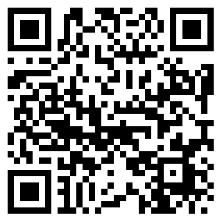 ���¿�΢�Ŷ��S�a