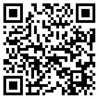 �ɰż{΢�Ŷ��S�a