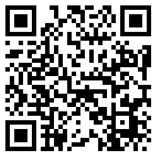 �����΢�Ŷ��S�a