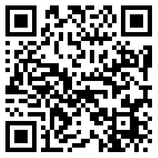 �찲��΢�Ŷ��S�a