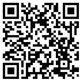 babygenalؐؐ�o(j��)΢�Ŷ��S�a