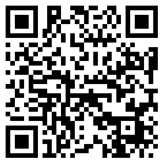 ֮ͯζ΢�Ŷ��S�a