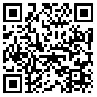 �L(zh��ng)����΢�Ŷ��S�a