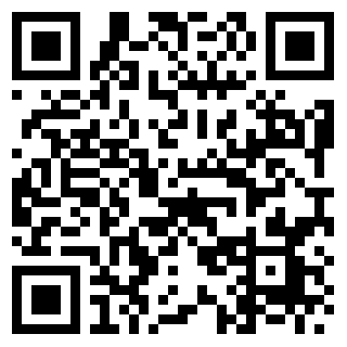 �ȹ��K΢�Ŷ��S�a