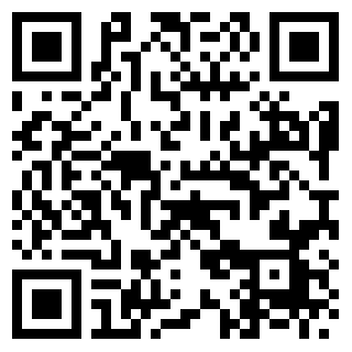 ���o(h��)΢�Ŷ��S�a