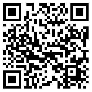 Dr.Lion�{��ʿ�������W(xu��)ƽ��Ь΢�Ŷ��S�a