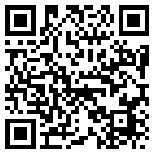 �����ƹ�΢�Ŷ��S�a