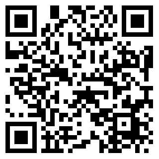 �`С��΢�Ŷ��S�a