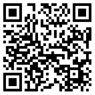 ��΢�Ŷ��S�a