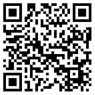 ������΢�Ŷ��S�a