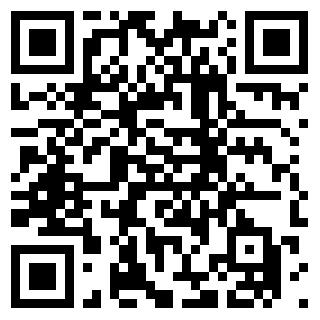 ֪����΢�Ŷ��S�a