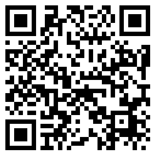 ����С�i΢�Ŷ��S�a