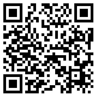 �H��΢�Ŷ��S�a