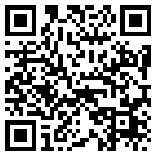 ���φ��x΢�Ŷ��S�a