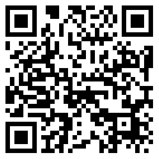 ���o�l(w��i)΢�Ŷ��S�a