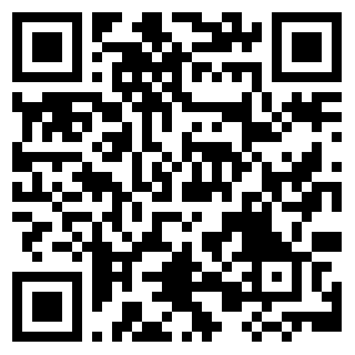 С�Ͳ΢�Ŷ��S�a