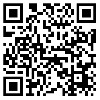 ľֱľ��΢�Ŷ��S�a