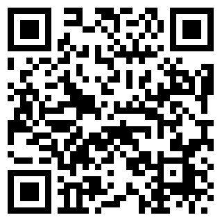 ���Ϳ�΢�Ŷ��S�a