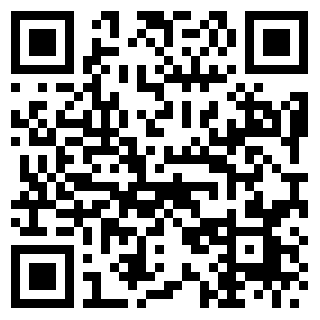 �ă�(y��u)���{��΢�Ŷ��S�a