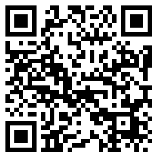 �~�R��΢�Ŷ��S�a