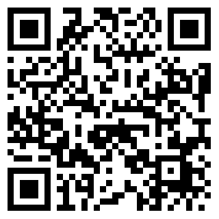 ����΢�Ŷ��S�a