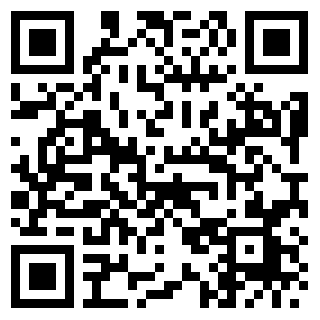 ���x��΢�Ŷ��S�a