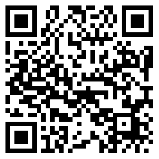 �ă�(y��u)������΢�Ŷ��S�a