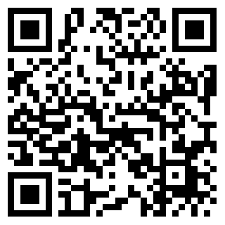 �ă�(y��u)�ۃ�(y��u)΢�Ŷ��S�a