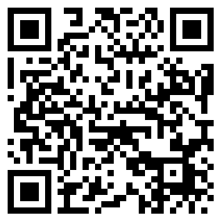 ����΢�Ŷ��S�a