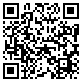 ����΢�Ŷ��S�a