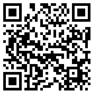 �L��һ�c(di��n)΢�Ŷ��S�a