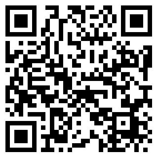 ����Ԫ΢�Ŷ��S�a