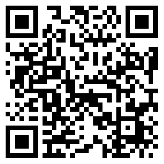 �ҵ���ʹ΢�Ŷ��S�a