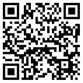 ������΢�Ŷ��S�a