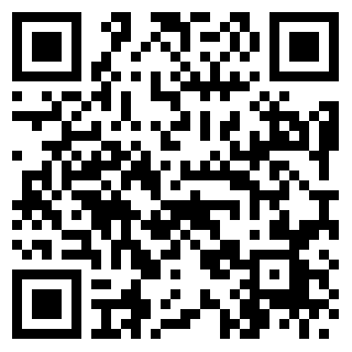 �e��΢�Ŷ��S�a