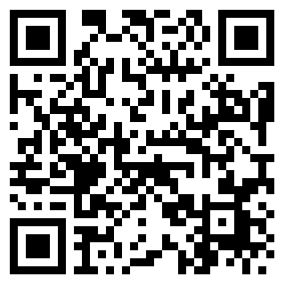 ĸŮ��΢�Ŷ��S�a