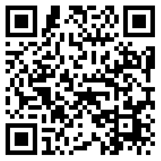 ����΢�Ŷ��S�a