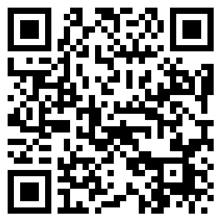 �F(xi��n)������΢�Ŷ��S�a