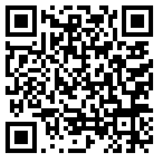 ��̽�U�Ķ���΢�Ŷ��S�a