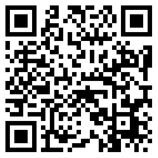 С�R�ܿ�΢�Ŷ��S�a