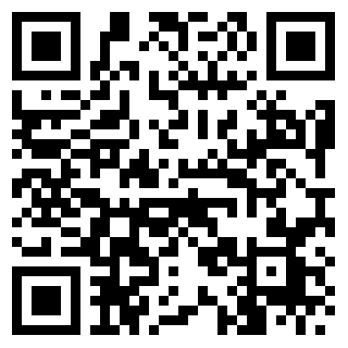 Ԋ��ˬ΢�Ŷ��S�a